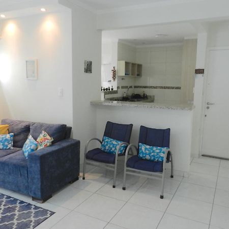 Guaruja Enseada 400 M Da Praia, Otima Localizacao Exterior foto
