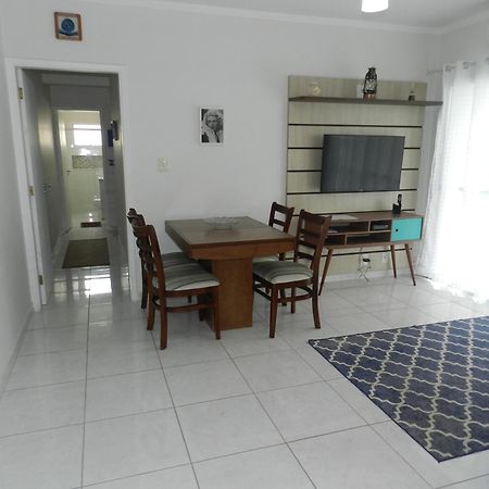 Guaruja Enseada 400 M Da Praia, Otima Localizacao Exterior foto