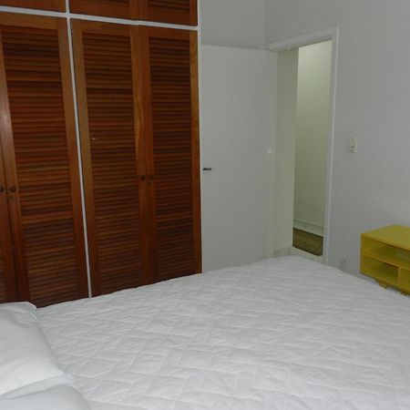 Guaruja Enseada 400 M Da Praia, Otima Localizacao Exterior foto