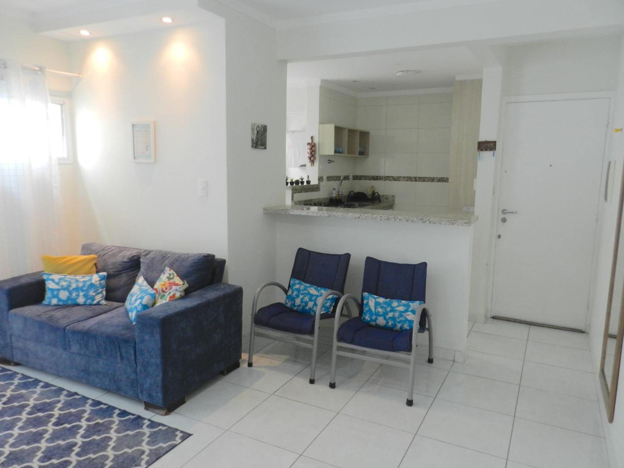 Guaruja Enseada 400 M Da Praia, Otima Localizacao Exterior foto