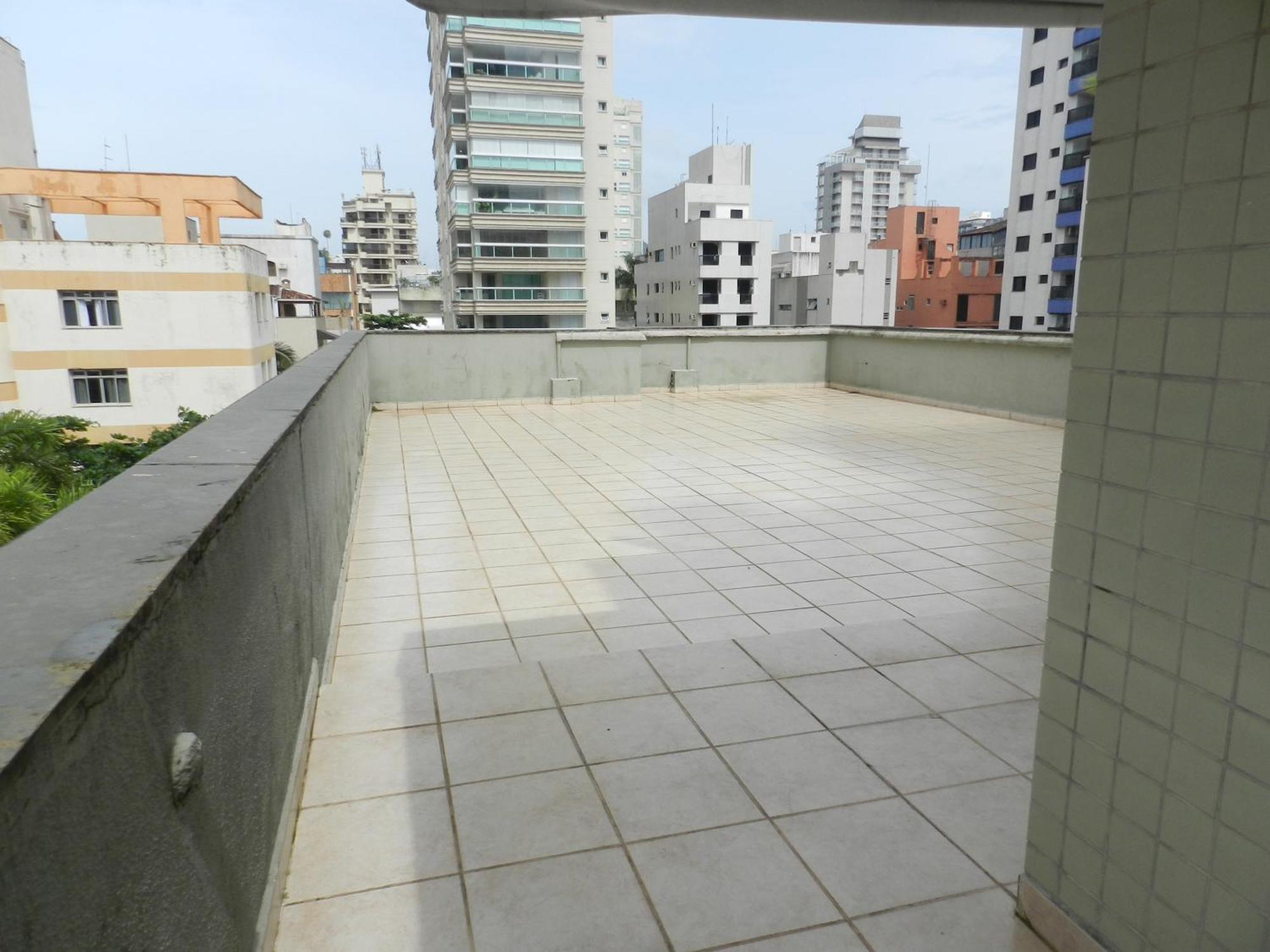 Guaruja Enseada 400 M Da Praia, Otima Localizacao Exterior foto